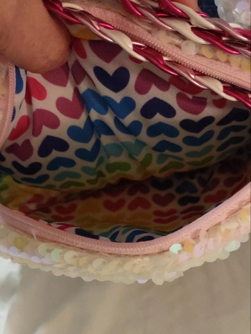 New With Tags (NWT) Ty Flippables 